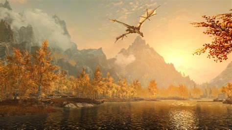 elder scrolls mods skyrim|steam skyrim special edition mods.